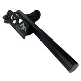 Hive Fire Starter BLACK / 3"