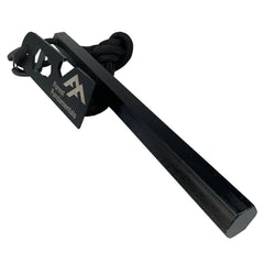 Hive Fire Starter BLACK / 3"
