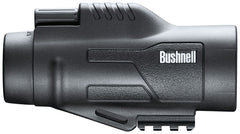 Legend Ultra HD Monocular 10x42 ONE SIZE