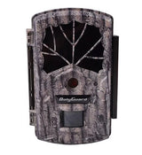 Åtelkamera Boly Guard BG590 ONE SIZE