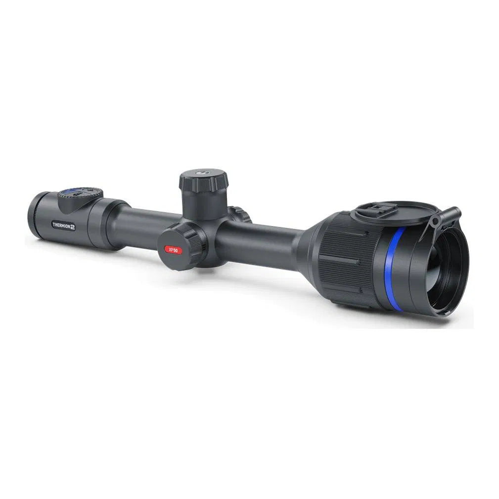 Thermion 2 XP50 Pro Värmesikte