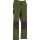 Lynx JR Trousers