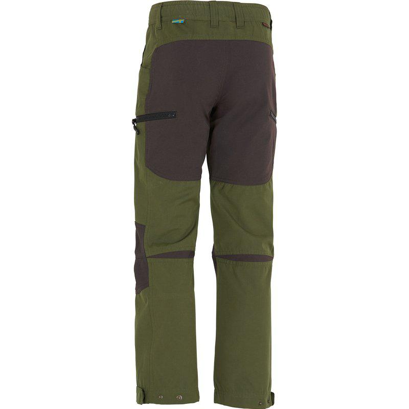Lynx JR Trousers