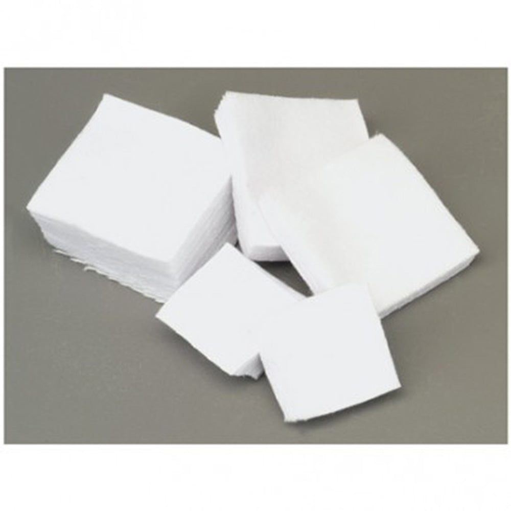 Putslappar 100-Pack