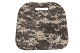 Seat Pad