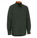 Skjorta Albert Antibite Pro M Shirt