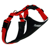 Joggingsele