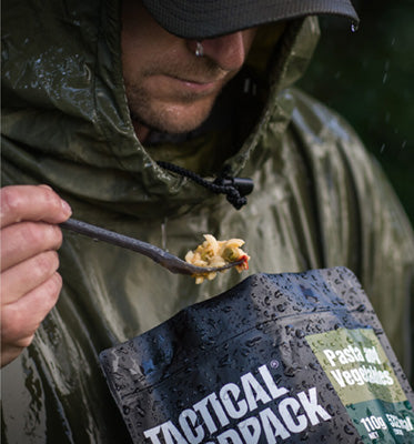Heater Bag with Element