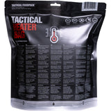 Heater Bag with Element