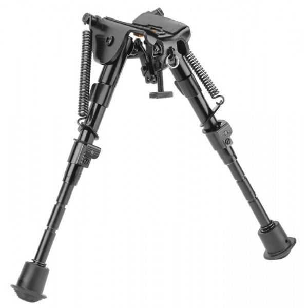 XLA Bipod