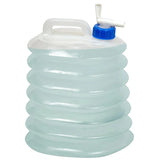 Camp Jug 8l