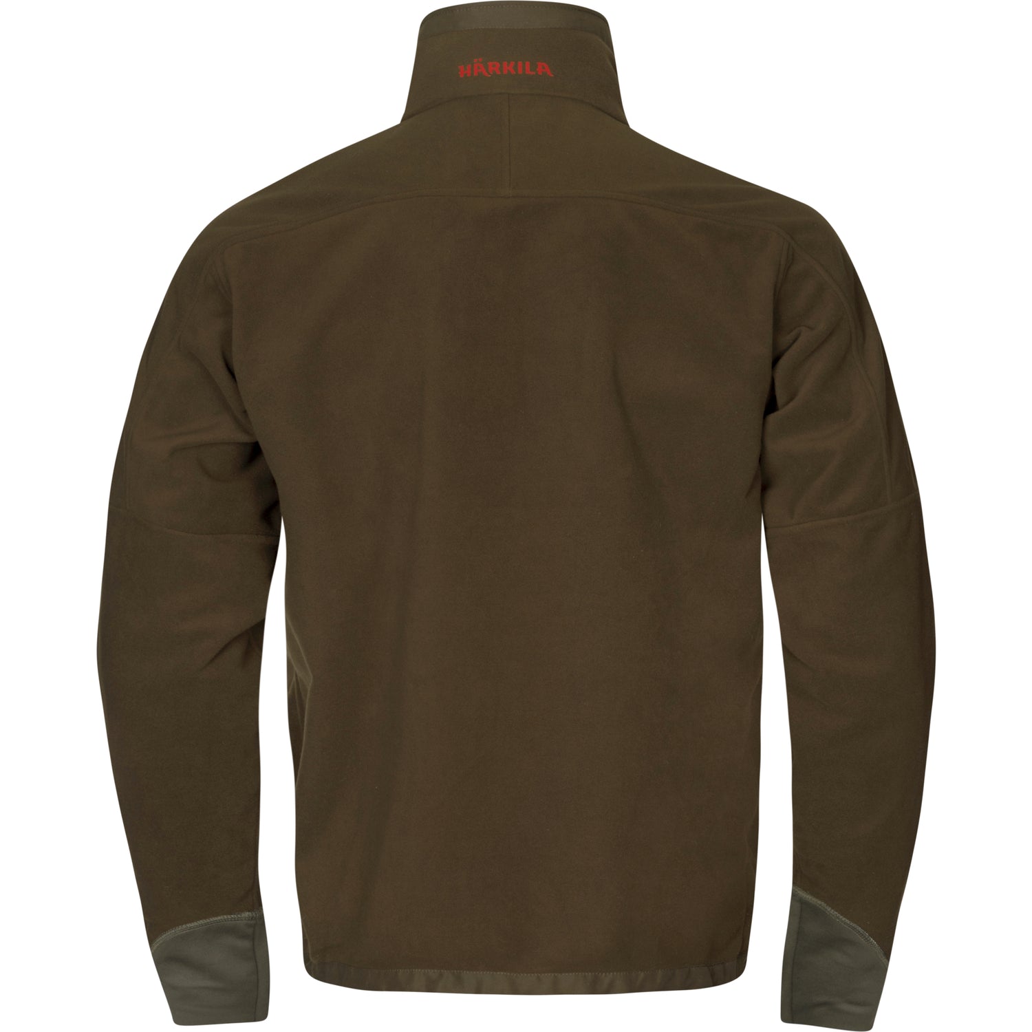 Kamko Camo Reversible WSP Jacka MOSSY OAK® BREAK UP COUNTRY/GRÖN / S