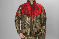 Kamko Camo Reversible WSP Jacka MOSSY OAK® BREAK UP COUNTRY/GRÖN / S