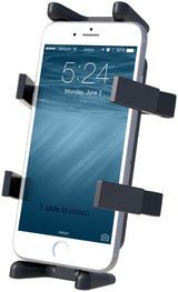 Universalfäste mobiltelefon, Mount RAM-HOL-UN4