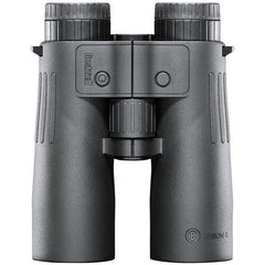Fusion X 10x42mm ONE SIZE