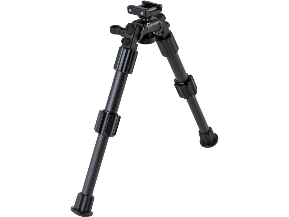 Accumax Benstöd 15-23CM