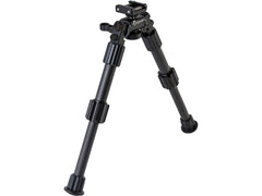 Accumax Benstöd 15-23CM