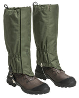 Active Gaiters