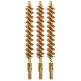 Tipton Best Bore Brush 3-Pack