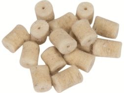 Cleaning Pellets 100-Pack ink jagg