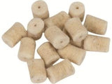 Cleaning Pellets 100-Pack ink jagg