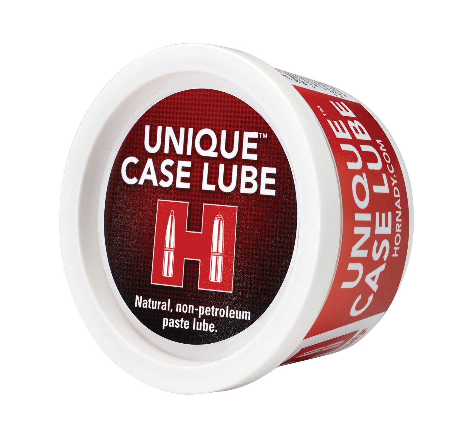 Smörjmedel För Hylsor 118ml ONE SIZE