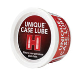 Smörjmedel För Hylsor 118ml ONE SIZE