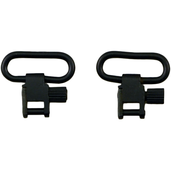 Rembygel-set, inkl. skruvar ONE SIZE