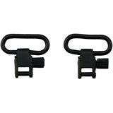 Rembygel-set, inkl. skruvar ONE SIZE