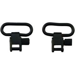 Rembygel-set, inkl. skruvar ONE SIZE