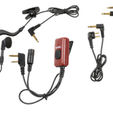 Miniheadset OS Multi ONE SIZE