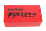 Kula 9,3mm 15,0g Vulkan 9.3 MM