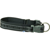 ECO Casual Halsband Raven