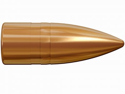 Kula .30 Spitzer 8g 1000-pack