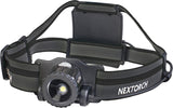 pannlampa myStar, 760lm