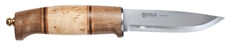 Kniv 99 Harding