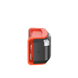 Alpha® LTE EN STL
