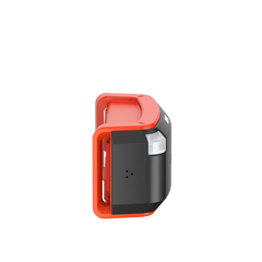 Alpha® LTE EN STL
