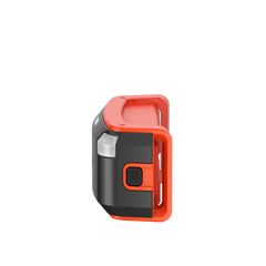 Alpha® LTE EN STL