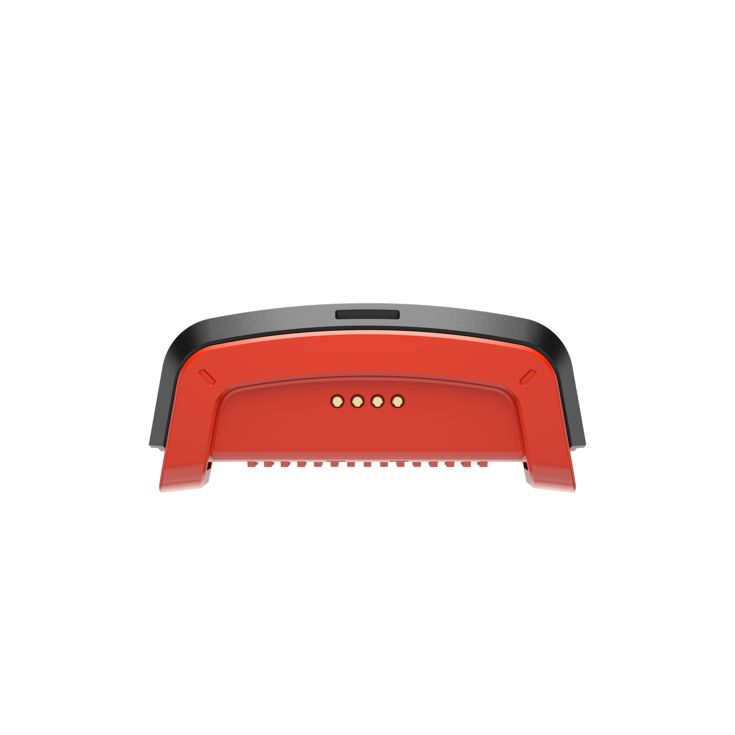 Alpha® LTE EN STL