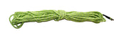 Spår/dressyrlina PetNation reflex Lime