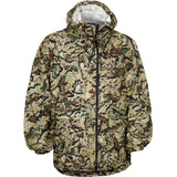 Ridge M Camoflage Set