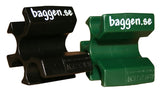 Patronhållare "Standard"