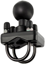Mount RAM-235