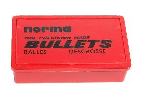 Kula 9,3mm 15g Helmantel 100 ST / 9.3 MM