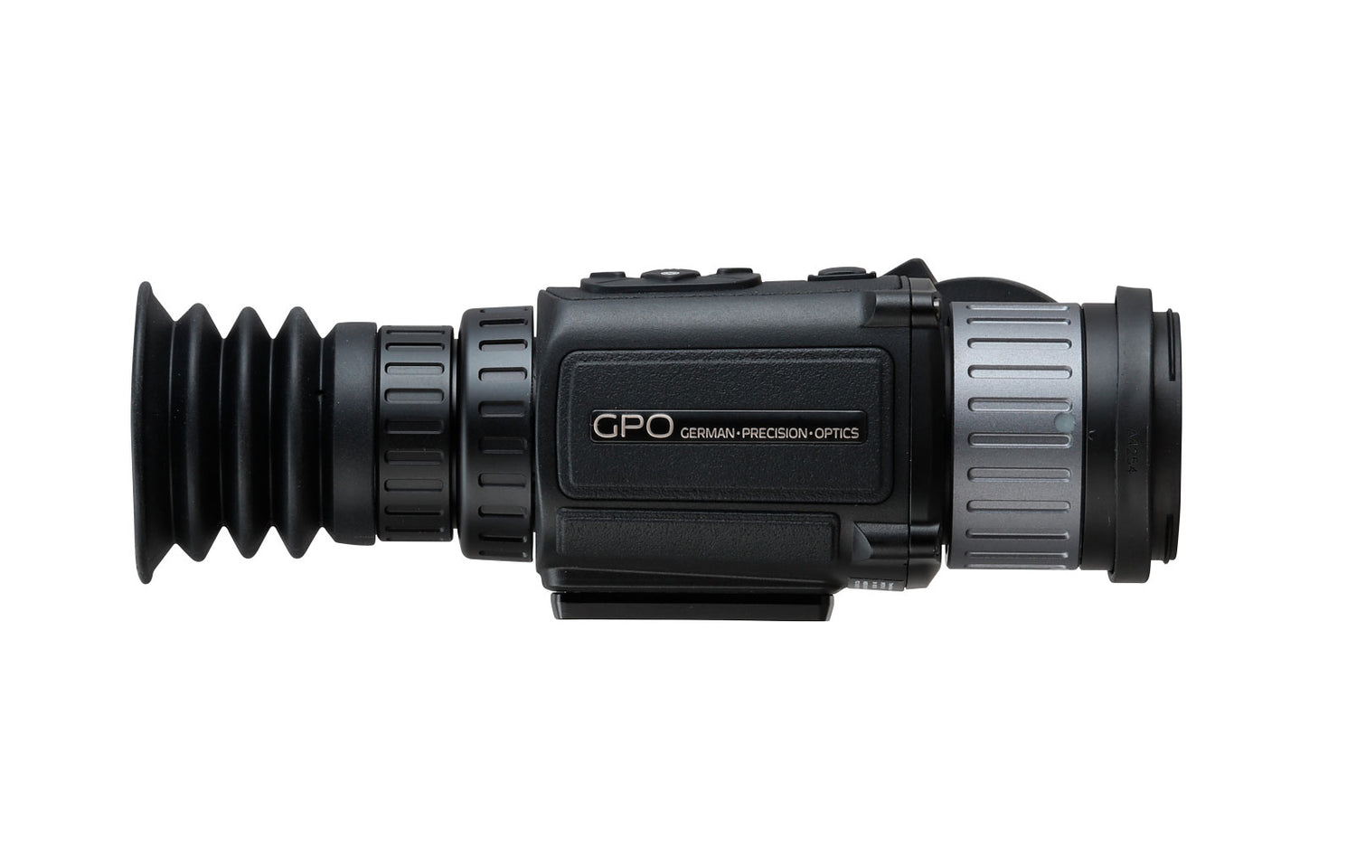 Spectra TI35 Thermial