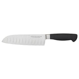 Kide Santokukniv 18cm ONE SIZE