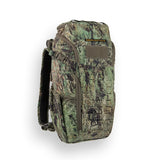 Bandit Pack