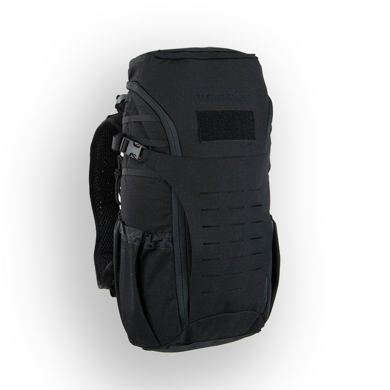Bandit Pack