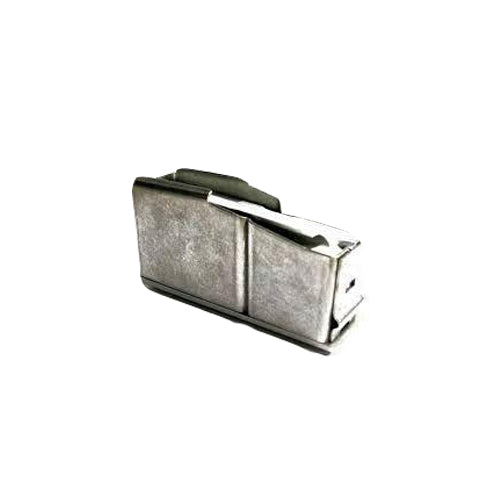 Magasin 75 SILVER / 75 / I, 6-SKOTTS MAGASIN